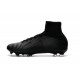 Botas Fútbol Nike Mercurial Superfly V FG para Hombre