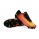 NIKE MERCURIAL VAPOR XI FG - Botas de Fútbol Con Tacos -