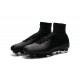 Botas Fútbol Nike Mercurial Superfly V FG para Hombre