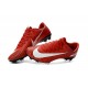NIKE MERCURIAL VAPOR XI FG - Botas de Fútbol Con Tacos -