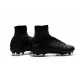 Botas Fútbol Nike Mercurial Superfly V FG para Hombre