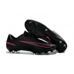 NIKE MERCURIAL VAPOR XI FG - Botas de Fútbol Con Tacos -