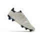 adidas Copa 17.1 FG Hombre Botas de Fútbol -
