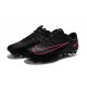 NIKE MERCURIAL VAPOR XI FG - Botas de Fútbol Con Tacos -