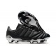 Zapatillas de Fútbol adidas Copa Mundial 21 FG EC Negro