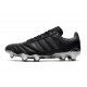 Zapatillas de Fútbol adidas Copa Mundial 21 FG EC Negro