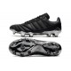 Zapatillas de Fútbol adidas Copa Mundial 21 FG EC Negro