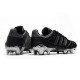 Zapatillas de Fútbol adidas Copa Mundial 21 FG EC Negro
