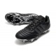 Zapatillas de Fútbol adidas Copa Mundial 21 FG EC Negro