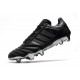 Zapatillas de Fútbol adidas Copa Mundial 21 FG EC Negro