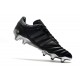 Zapatillas de Fútbol adidas Copa Mundial 21 FG EC Negro