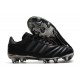 Zapatillas de Fútbol adidas Copa Mundial 21 FG Negro