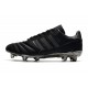 Zapatillas de Fútbol adidas Copa Mundial 21 FG Negro