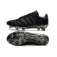 Zapatillas de Fútbol adidas Copa Mundial 21 FG Negro