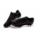 NIKE MERCURIAL VAPOR XI FG - Botas de Fútbol Con Tacos -