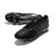 Zapatillas de Fútbol adidas Copa Mundial 21 FG Negro