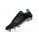Zapatillas de Fútbol adidas Copa Mundial 21 FG Negro