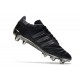 Zapatillas de Fútbol adidas Copa Mundial 21 FG Negro