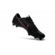 NIKE MERCURIAL VAPOR XI FG - Botas de Fútbol Con Tacos -