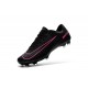NIKE MERCURIAL VAPOR XI FG - Botas de Fútbol Con Tacos -