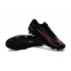 NIKE MERCURIAL VAPOR XI FG - Botas de Fútbol Con Tacos -