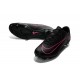 NIKE MERCURIAL VAPOR XI FG - Botas de Fútbol Con Tacos -