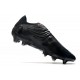 adidas Botas de fútbol Copa Sense+ FG Negro Gris