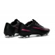 NIKE MERCURIAL VAPOR XI FG - Botas de Fútbol Con Tacos -