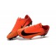NIKE MERCURIAL VAPOR XI FG - Botas de Fútbol Con Tacos -