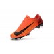 NIKE MERCURIAL VAPOR XI FG - Botas de Fútbol Con Tacos -