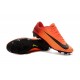 NIKE MERCURIAL VAPOR XI FG - Botas de Fútbol Con Tacos -