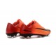 NIKE MERCURIAL VAPOR XI FG - Botas de Fútbol Con Tacos -