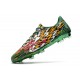ADIDAS F50 GHOSTED ADIZERO HT FG Multicolored