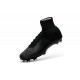 Botas Fútbol Nike Mercurial Superfly V FG para Hombre