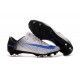 Nike Mercurial Vapor 11 FG ACC Zapatillas de fútbol -