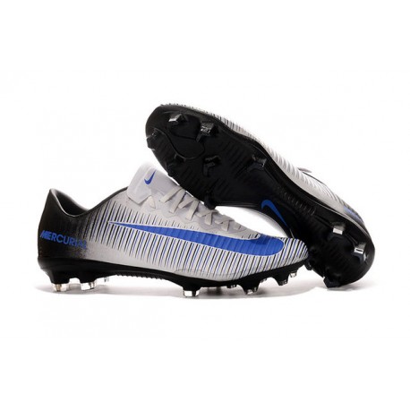 Nike Mercurial Vapor 11 FG ACC Zapatillas de fútbol -