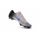 Nike Mercurial Vapor 11 FG ACC Zapatillas de fútbol -