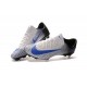 Nike Mercurial Vapor 11 FG ACC Zapatillas de fútbol -