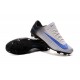 Nike Mercurial Vapor 11 FG ACC Zapatillas de fútbol -