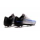 Nike Mercurial Vapor 11 FG ACC Zapatillas de fútbol -