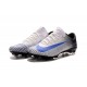 Nike Mercurial Vapor 11 FG ACC Zapatillas de fútbol -