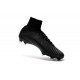 Botas Fútbol Nike Mercurial Superfly V FG para Hombre