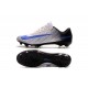 Nike Mercurial Vapor 11 FG ACC Zapatillas de fútbol -