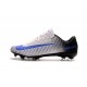 Nike Mercurial Vapor 11 FG ACC Zapatillas de fútbol -