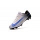 Nike Mercurial Vapor 11 FG ACC Zapatillas de fútbol -