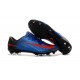 Nike Mercurial Vapor 11 FG ACC Zapatillas de fútbol -