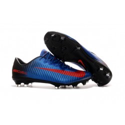 Nike Mercurial Vapor 11 FG ACC Zapatillas de fútbol -