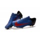 Nike Mercurial Vapor 11 FG ACC Zapatillas de fútbol -