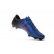 Nike Mercurial Vapor 11 FG ACC Zapatillas de fútbol -