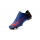 Nike Mercurial Vapor 11 FG ACC Zapatillas de fútbol -